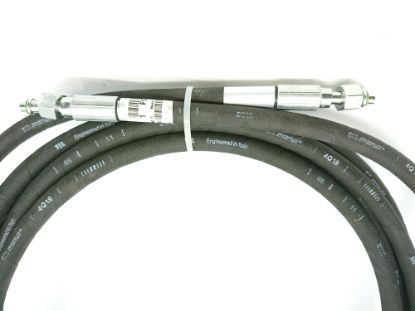 CAURULE KONDICIONIERA