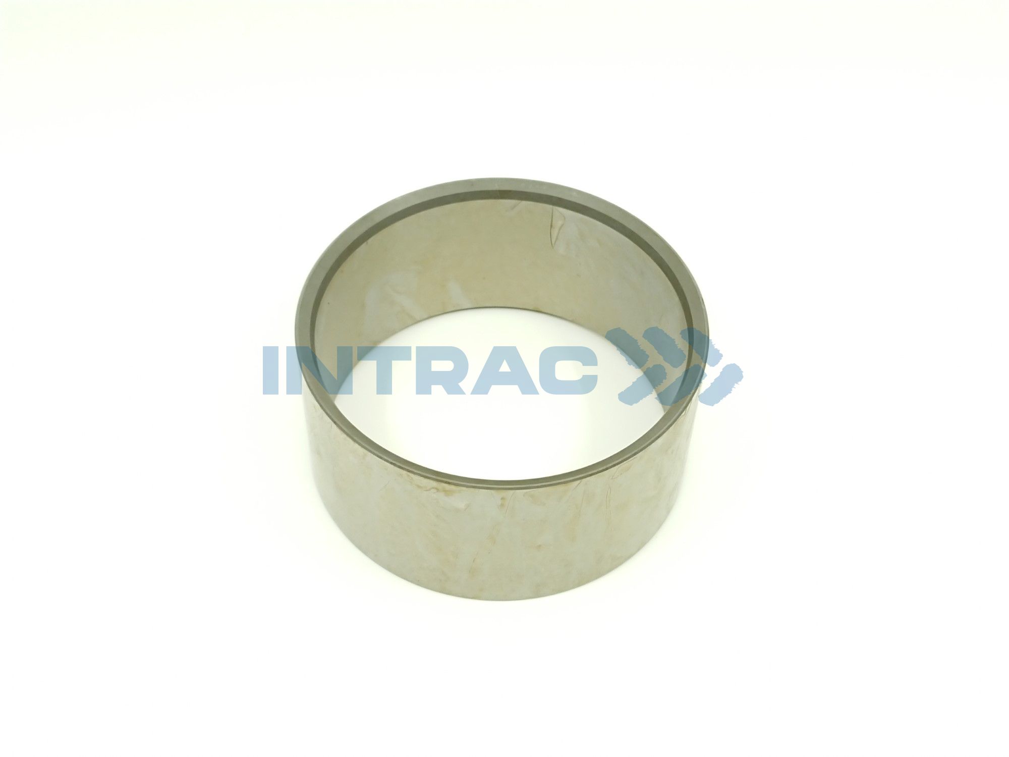 BLĪVSLĒGU KOMPLEKTS