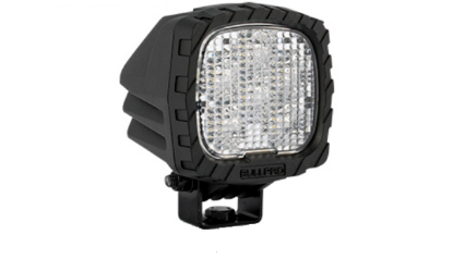 DARBA GAISMA, TĀLUMA