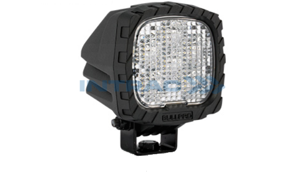 DARBA GAISMA, TĀLUMA