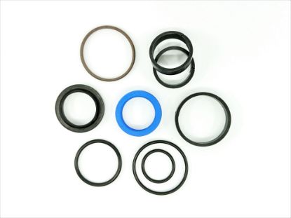 Show details for BLĪVĒJUMU KOMPL. BLĪVĒJUMU KOMPL.