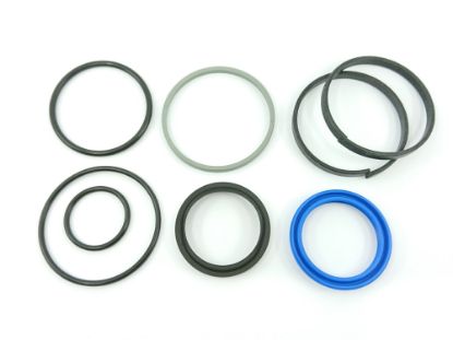 Show details for BLĪVĒJUMU KOMPL. BLĪVĒJUMU KOMPL.