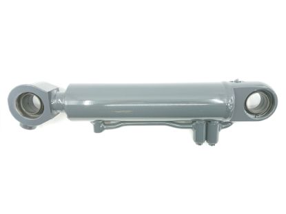 Rādīt detalizētu informāciju par HIDROCILINDRS HIDROCILINDRS