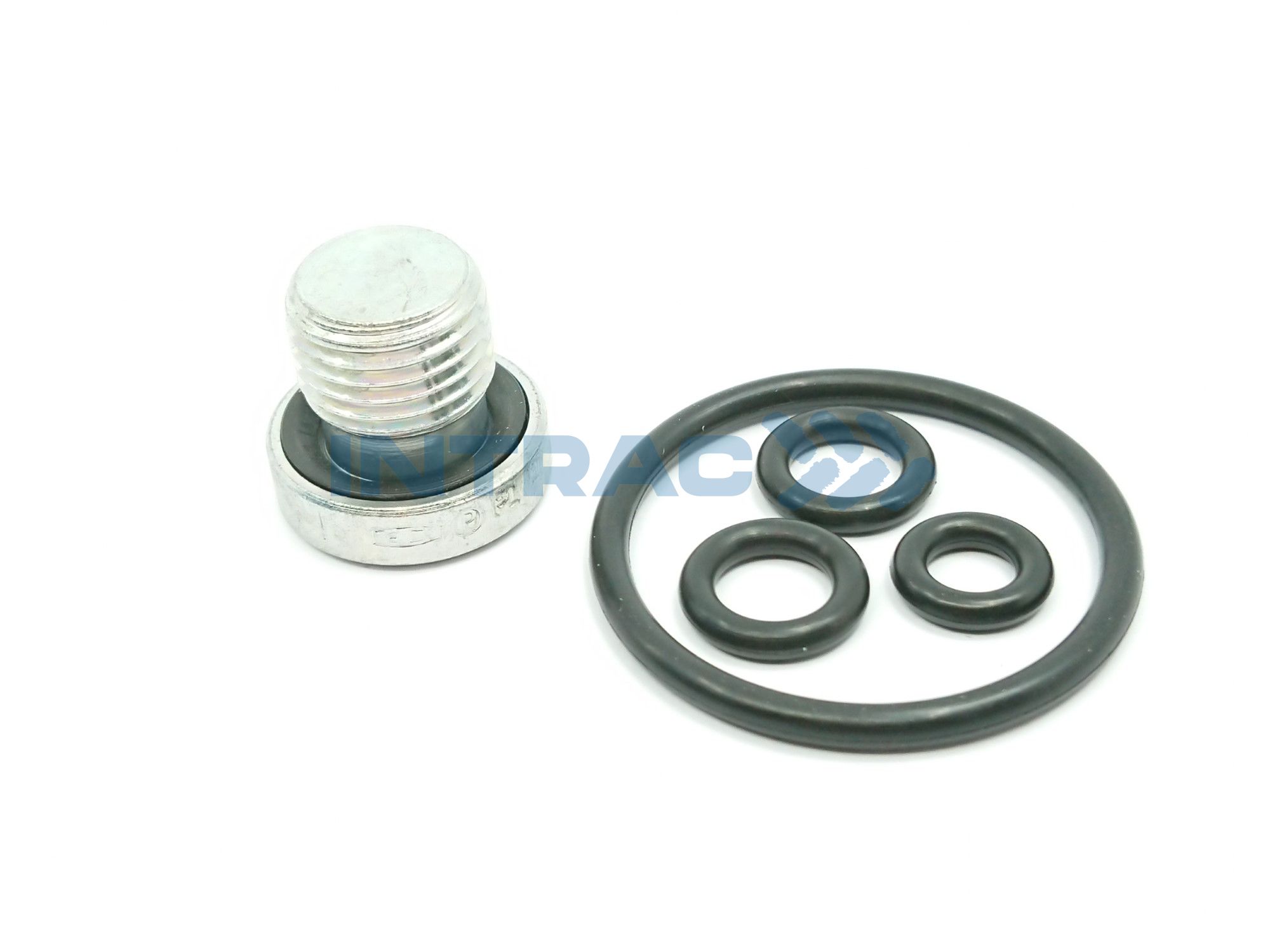 Blīvslēgu kompl. T237334