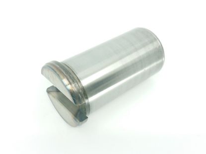 Show details for TAPA TAPA