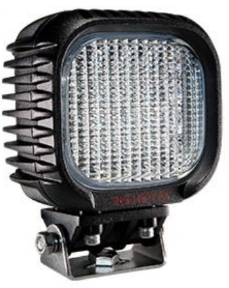 DARBA GAISMA, 16 LEDU