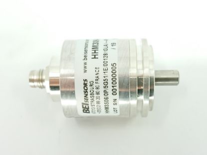 SENSORS GARUMA F074541