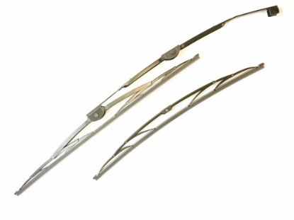 LOGU SLOTIŅU KOMPLEKTS