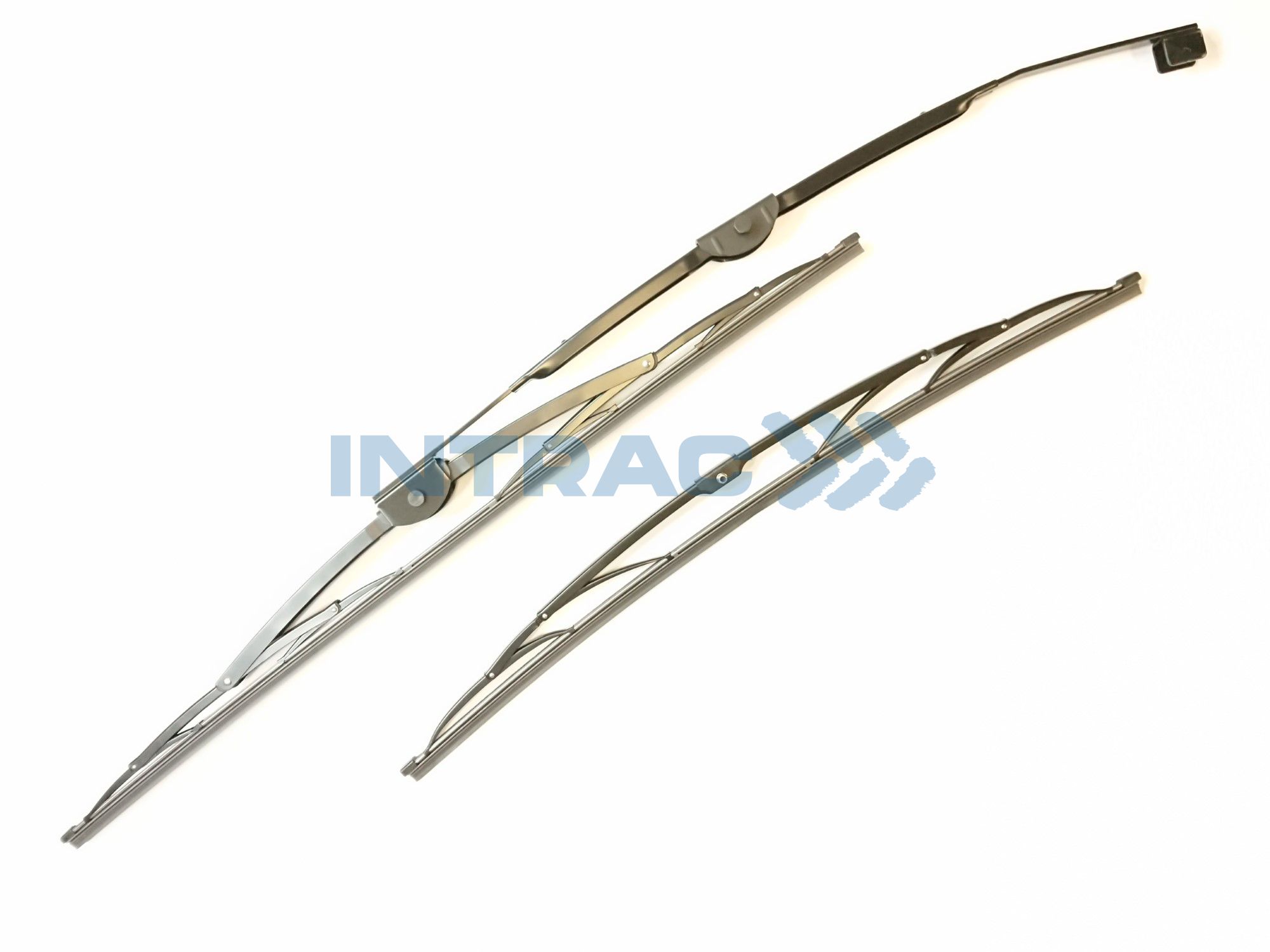 LOGU SLOTIŅU KOMPLEKTS