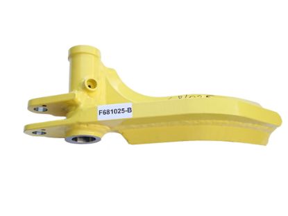 Show details for NAZIS NAZIS