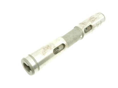 TAPA AUGŠĒJIE NAŽI H413