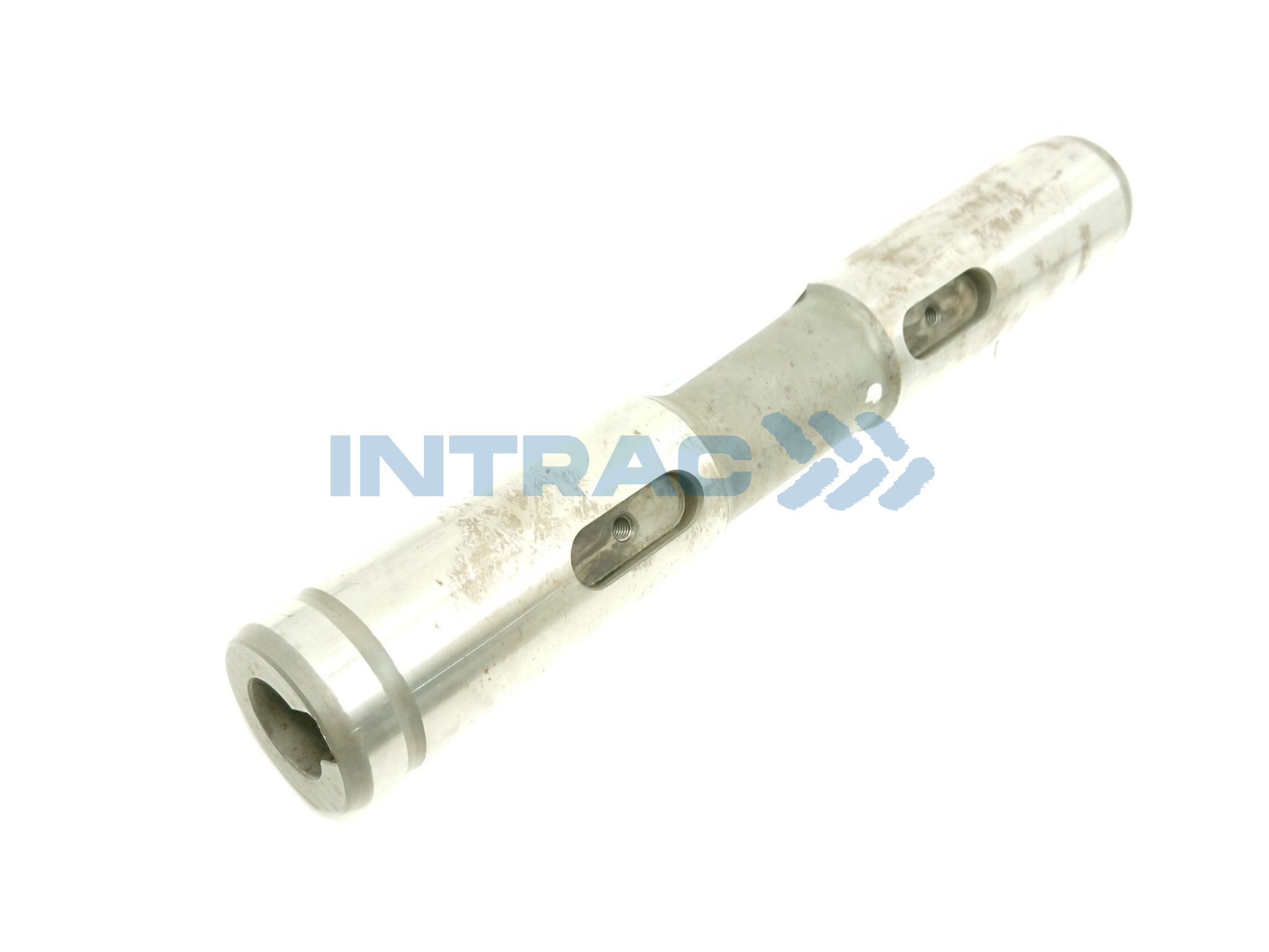 TAPA AUGŠĒJIE NAŽI H413