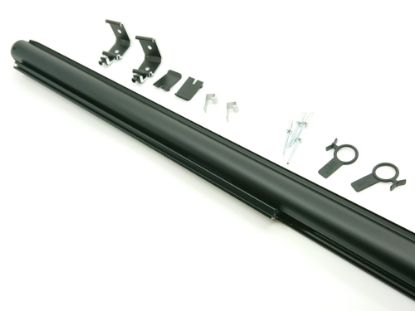 SAULES SARGS, RH LOGA