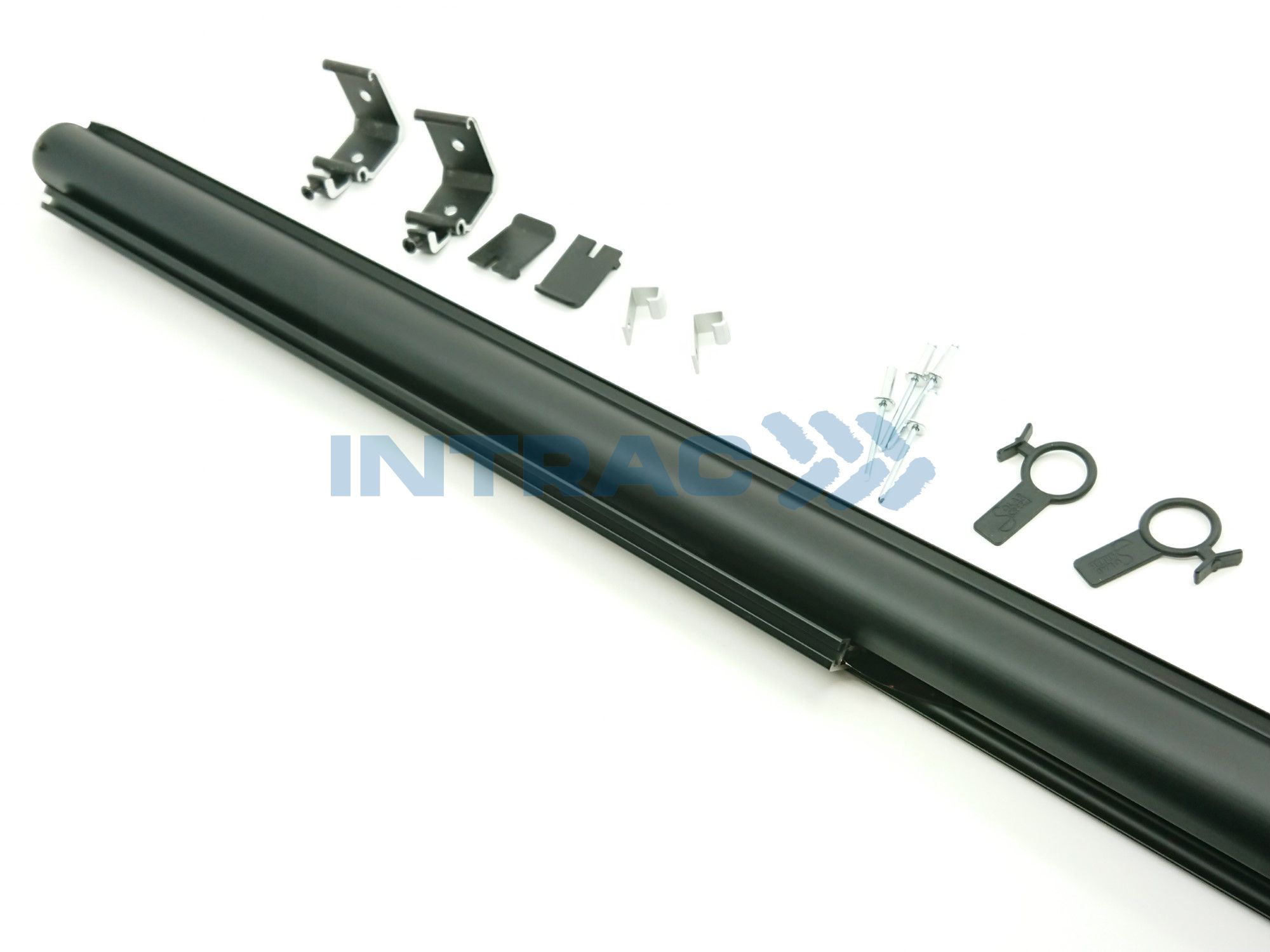 SAULES SARGS, RH LOGA