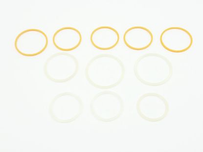 BLĪVSLĒGU KOMPLEKTS