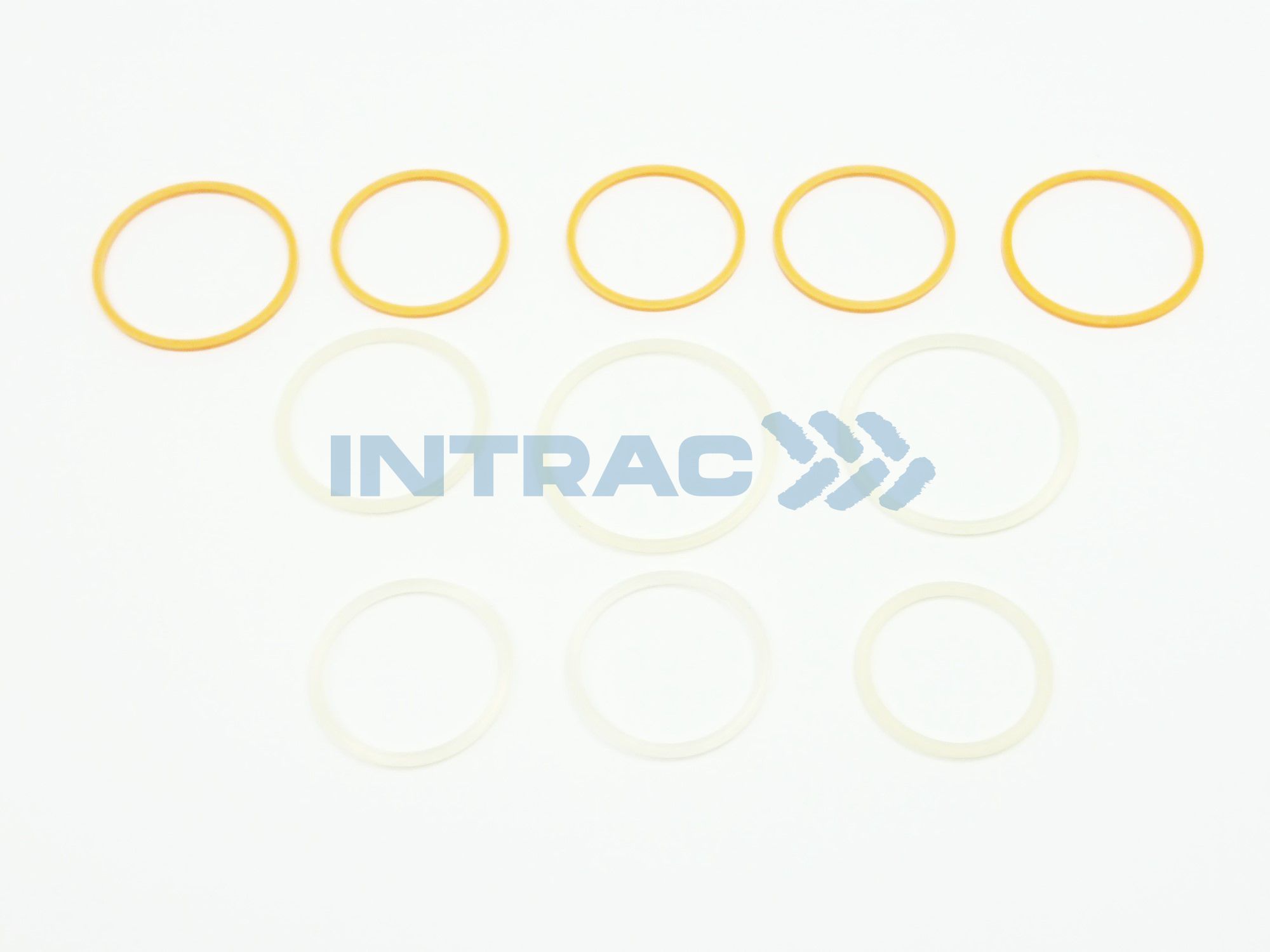 BLĪVSLĒGU KOMPLEKTS