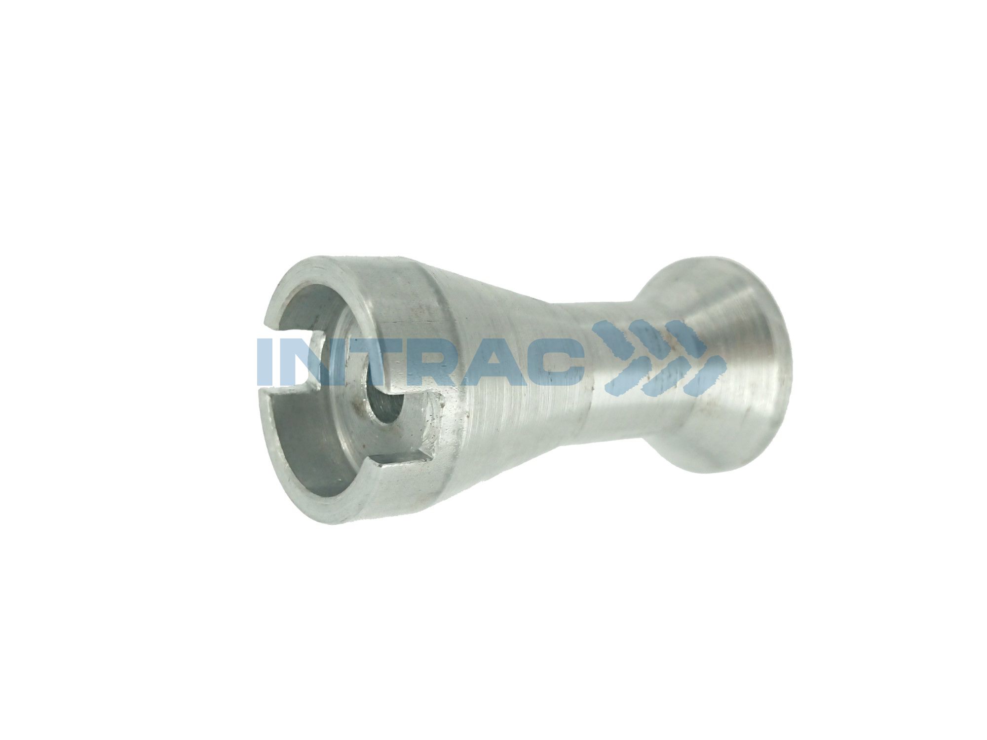 ĶĒDES ĶĒRĀJS, GARAIS