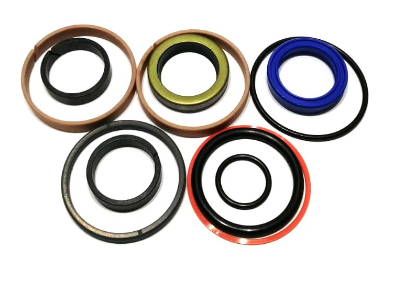 BLĪVSLĒGU KOMPLEKTS