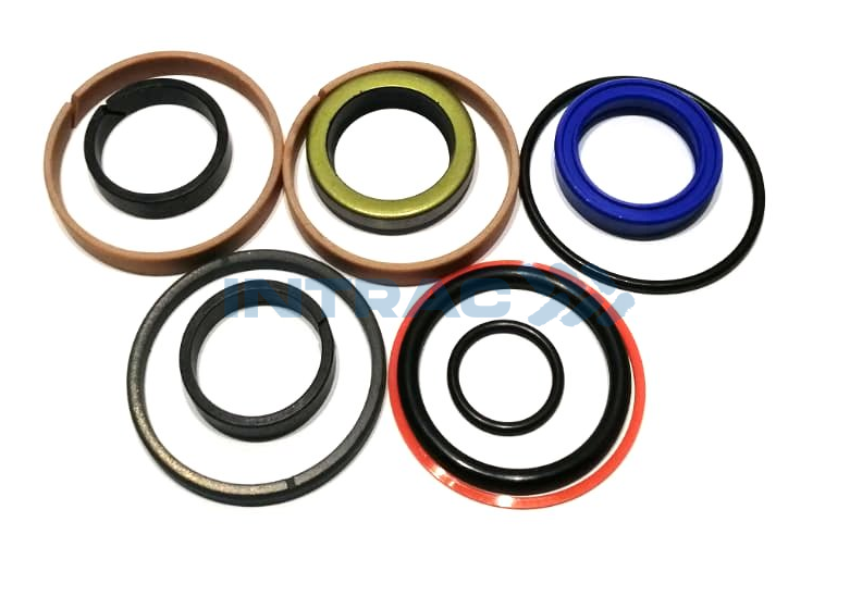 BLĪVSLĒGU KOMPLEKTS