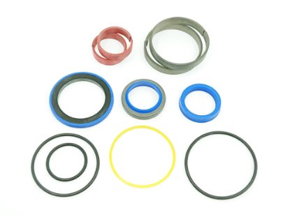 BLĪVSLĒGU KOMPLEKTS