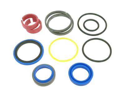 BLĪVSLĒGU KOMPLEKTS