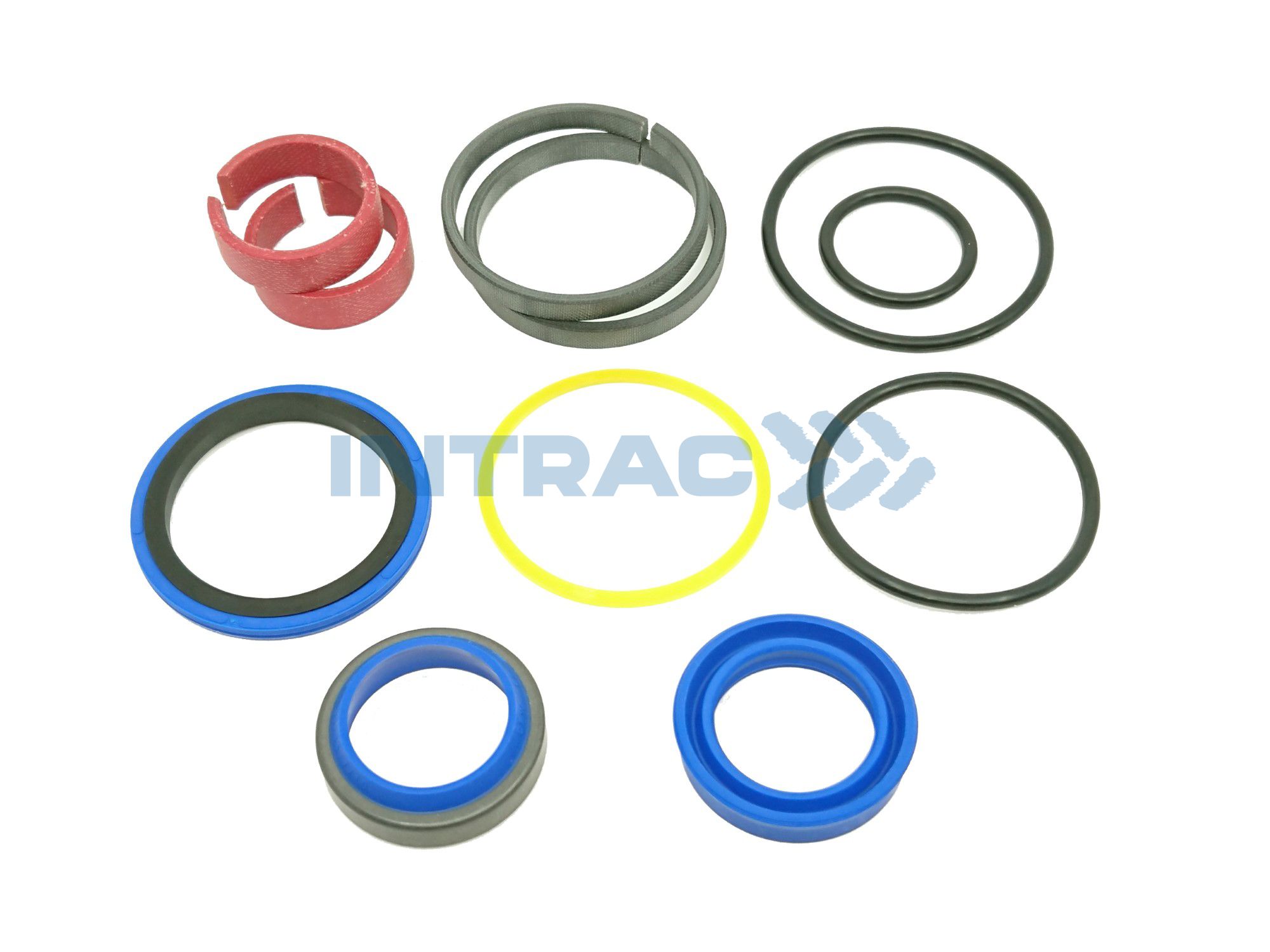 BLĪVSLĒGU KOMPLEKTS