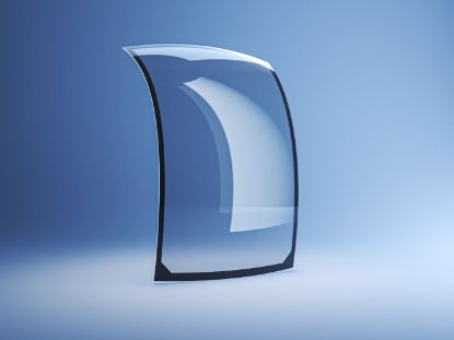 Show details for PR.KAB.STIKLS GEN.2 PR.KAB.STIKLS GEN.2