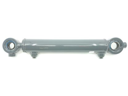 Show details for HIDROCILINDRS HIDROCILINDRS