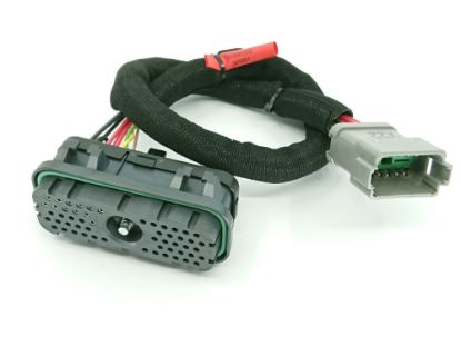 KABELIS HHC L22 MODULIM