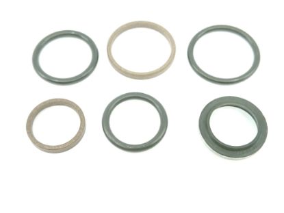 Show details for BLĪVĒJUMU KOMPL. BLĪVĒJUMU KOMPL.