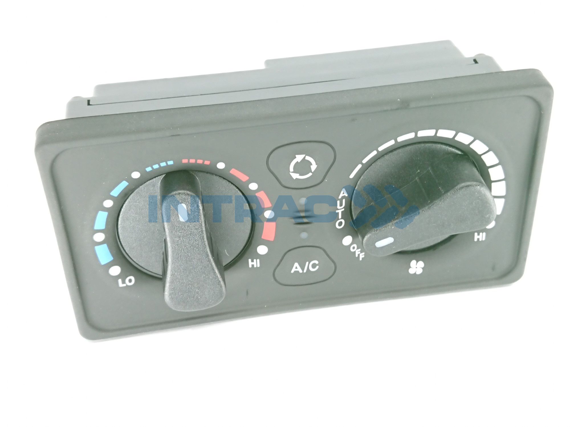 APSILDES VAD.KONSOLE