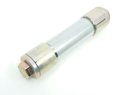 EXPANDERA ASS PIEKAREI