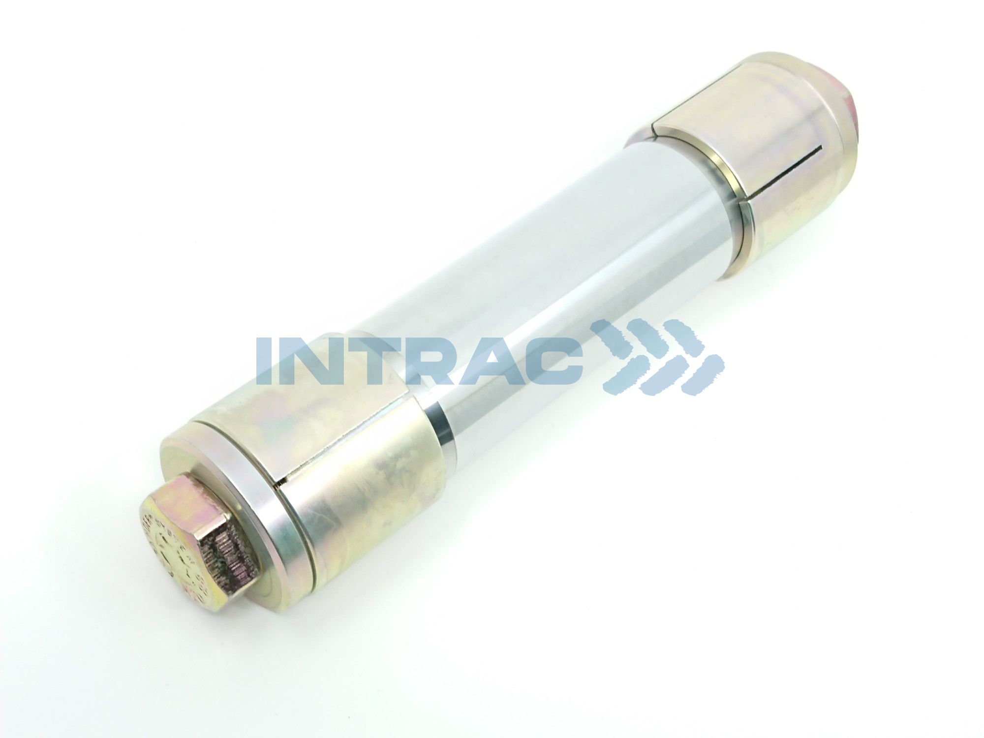 EXPANDERA ASS PIEKAREI