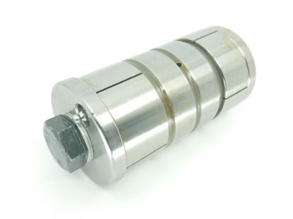 Rādīt detalizētu informāciju par EKSPANDER TAPA EKSPANDER TAPA