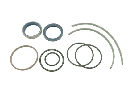 BLĪVSLĒGU KOMPLEKTS