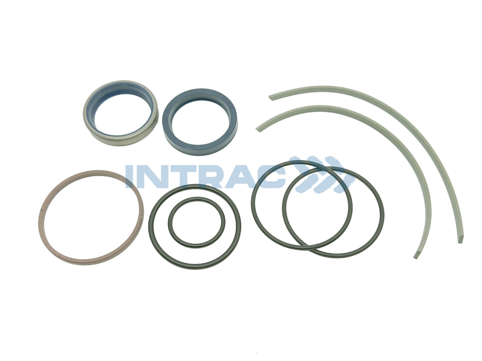 BLĪVSLĒGU KOMPLEKTS