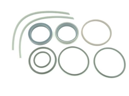 BLĪVSLĒGU KOMPLEKTS