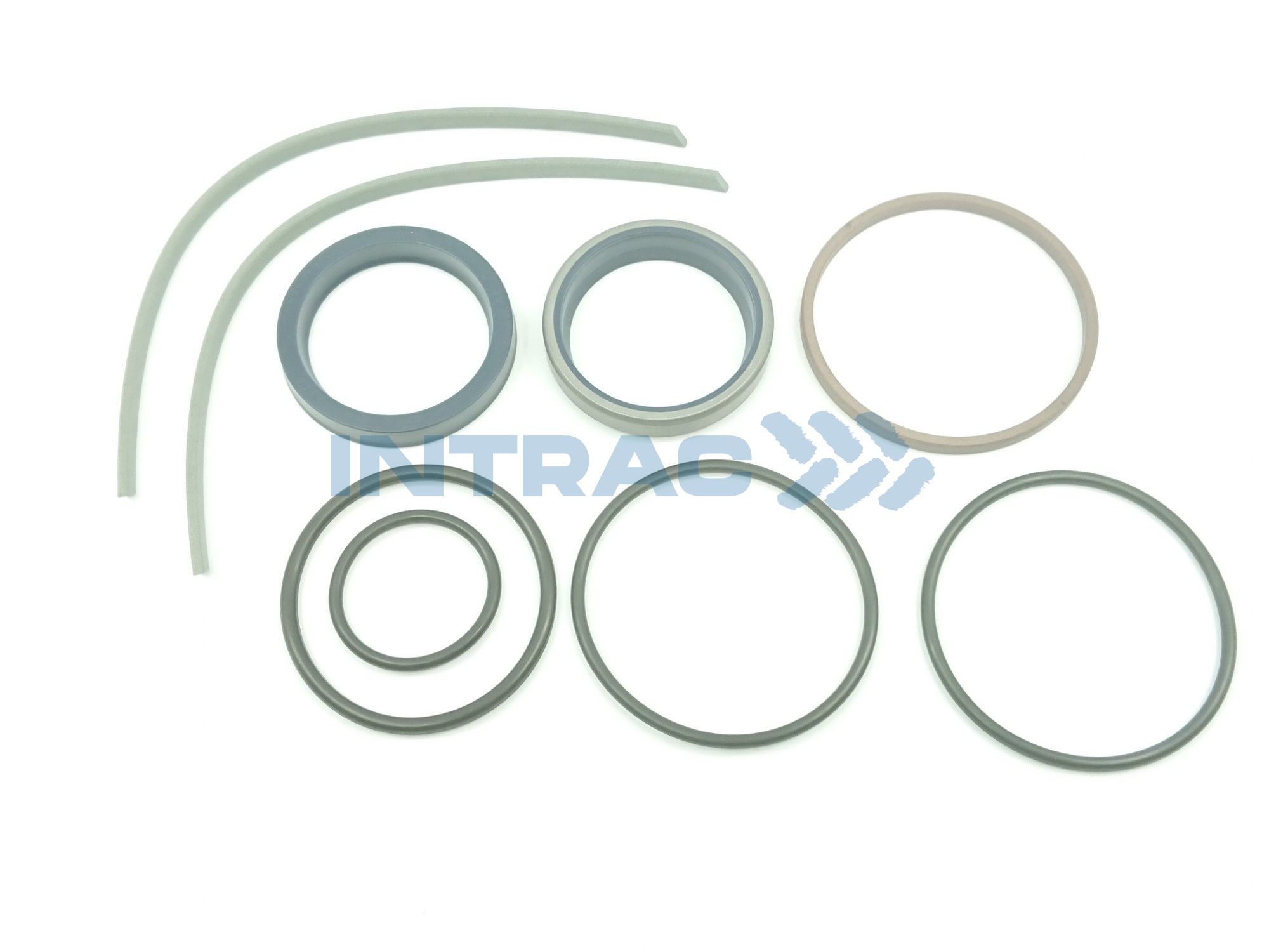 BLĪVSLĒGU KOMPLEKTS