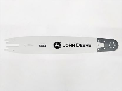 SLIEDE  JOHN DEERE 75cm