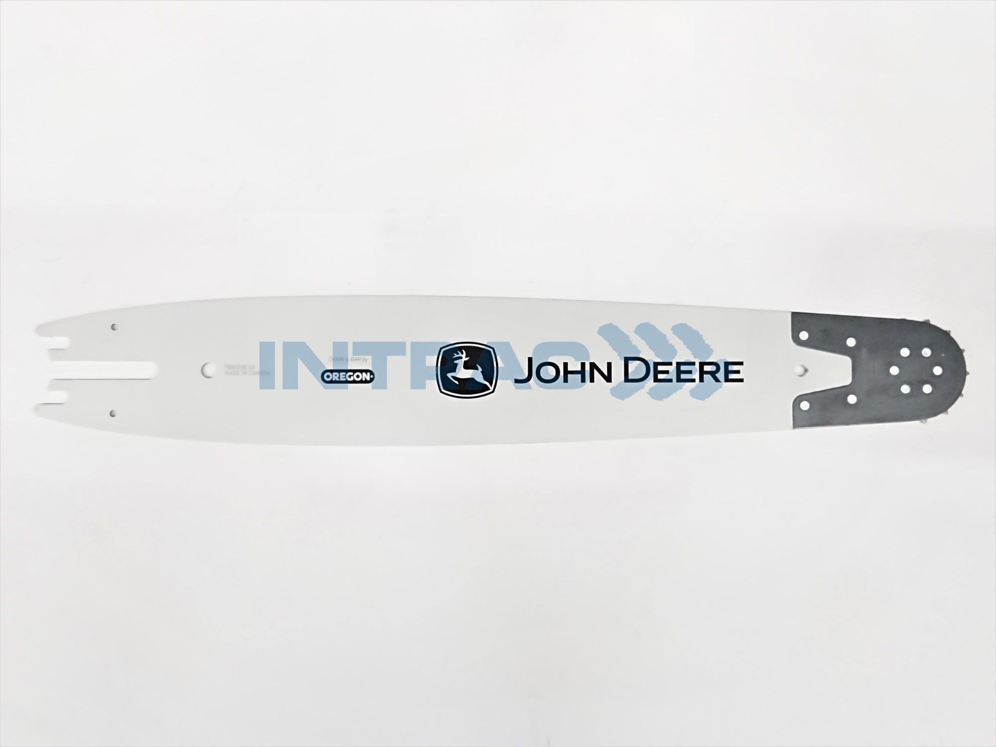 SLIEDE  JOHN DEERE 75cm
