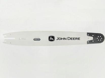 Show details for SLIEDE JOHN DEERE 82cm SLIEDE JOHN DEERE 82cm