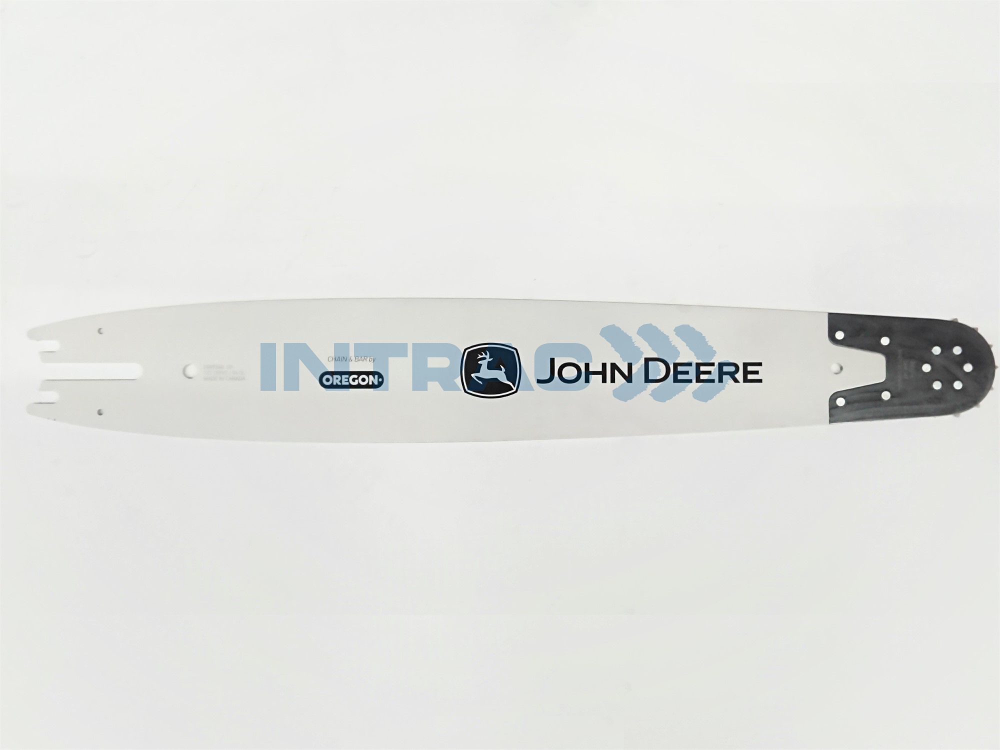 SLIEDE JOHN DEERE 82cm