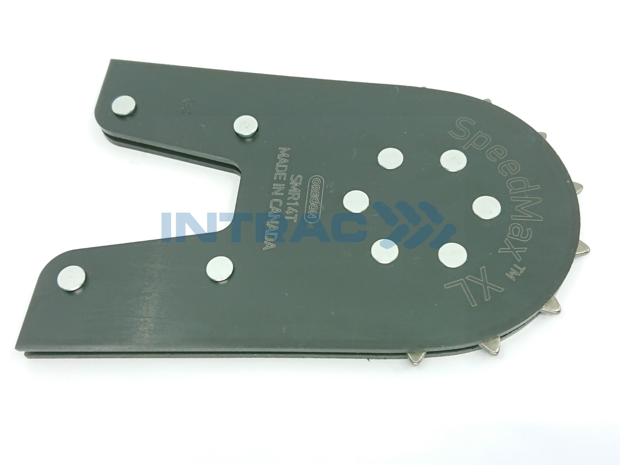 SLIEDES UZGALIS KOMP