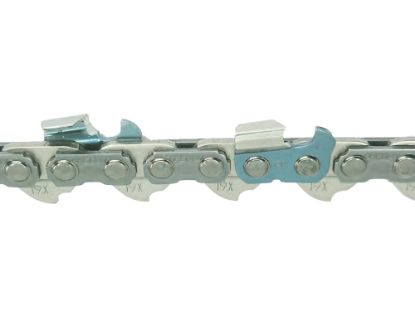 ĶĒDE 95 POSMI 100s