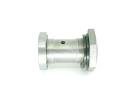 SPRAUSLA