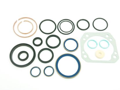 BLĪVSLĒGU KOMPL.BREMZ.