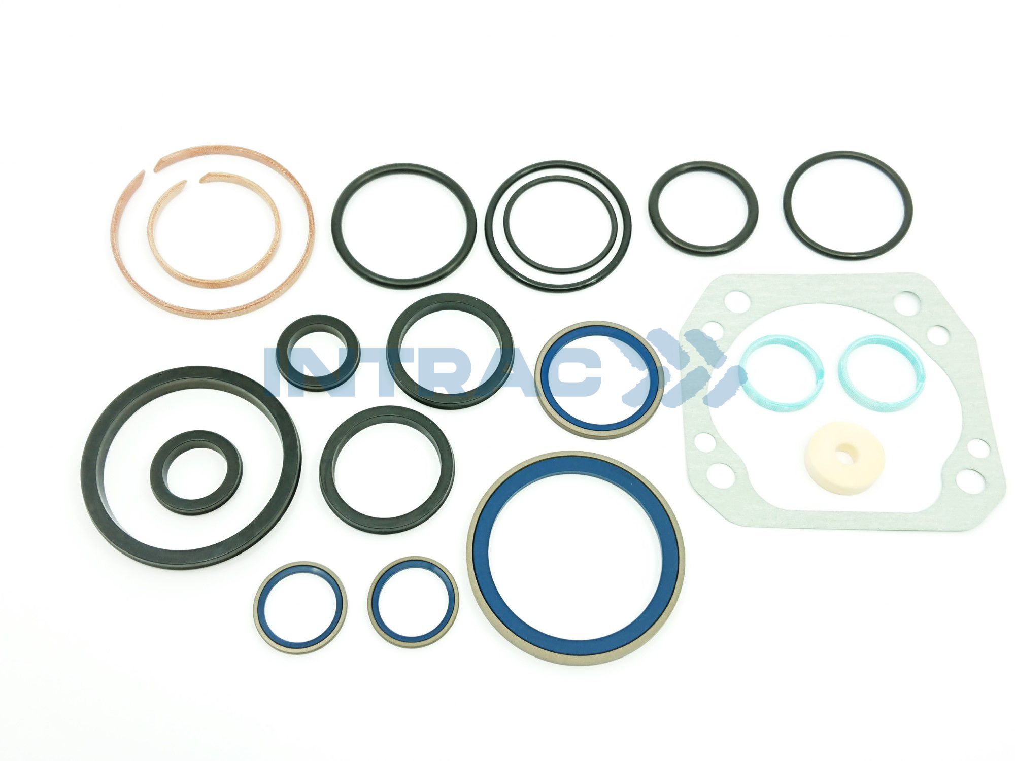 BLĪVSLĒGU KOMPL.BREMZ.