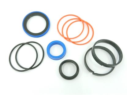 Show details for BLĪVĒJUMU KOMPL. BLĪVĒJUMU KOMPL.