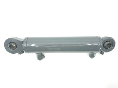 Show details for HIDROCILINDRS HIDROCILINDRS