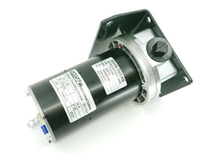 DEGV. UZPILDES SŪKNIS